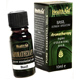 Health Aid Basil Oil 5ml