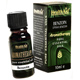 Health Aid Benzoin Oil 5ml