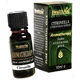 Health Aid Citronella Oil 10ml