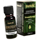 Health Aid Geranium Oil 10ml