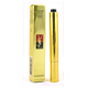Yves Saint Laurent Touche Eclat Radiant Touch No 1