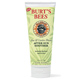 Burt's Bees Aloe After Sun Soother 6floz