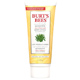 Burt's Bees Body Lotion Aloe & Buttermilk&hellip;