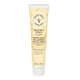 Burt's Bees Mama Bee Leg And Foot Cream 85g