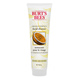 Burt's Bees Orange Essence Cleanser 113g