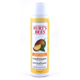 Burt's Bee's Super Shiny Mango Conditioner&hellip;