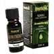 Health Aid Neroli Oil 2ml