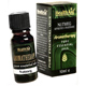 Health Aid Nutmeg Oil 10ml