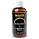 Health Aid Peach Kernel Oil 100ml
