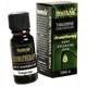 Health Aid Tangerine Oil 10ml