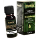 Health Aid Yarrow Oil 5ml